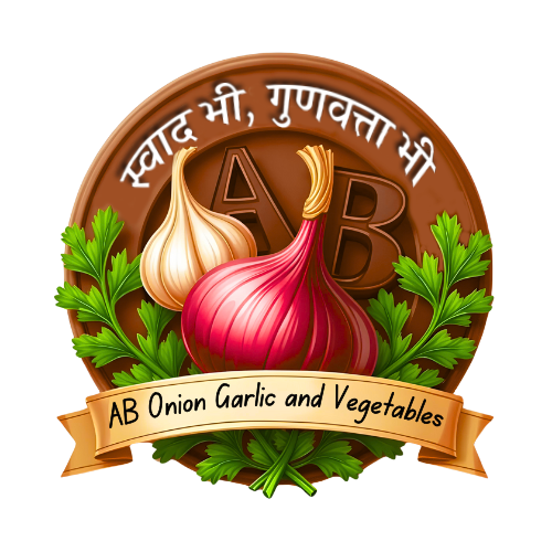 A&B